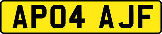 AP04AJF