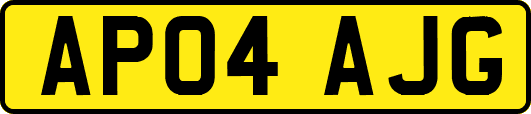 AP04AJG