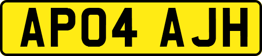 AP04AJH