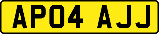 AP04AJJ