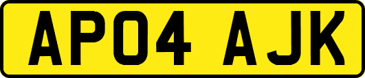 AP04AJK