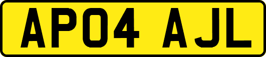 AP04AJL