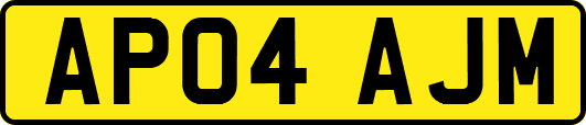 AP04AJM