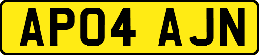 AP04AJN