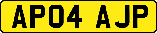 AP04AJP