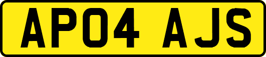 AP04AJS
