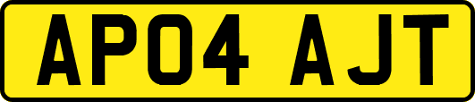 AP04AJT