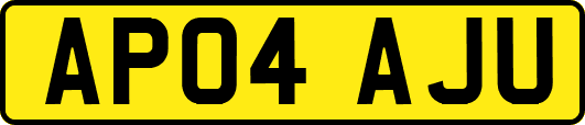 AP04AJU
