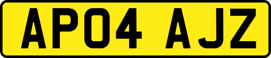AP04AJZ