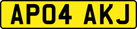 AP04AKJ