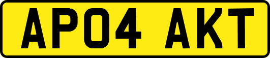 AP04AKT