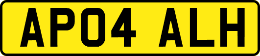 AP04ALH