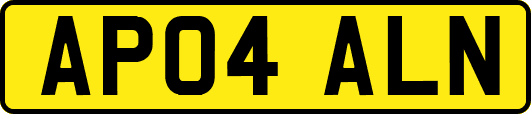 AP04ALN