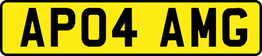 AP04AMG