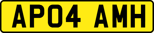 AP04AMH