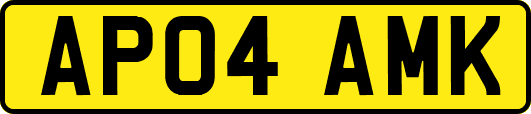 AP04AMK