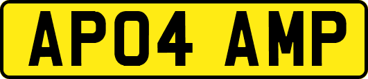 AP04AMP