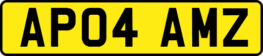 AP04AMZ