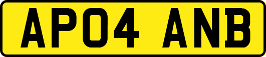 AP04ANB