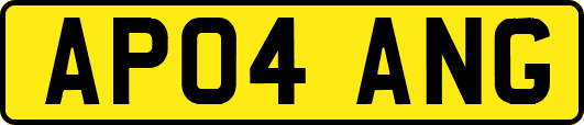 AP04ANG