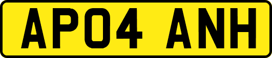 AP04ANH