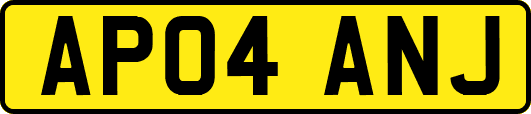 AP04ANJ