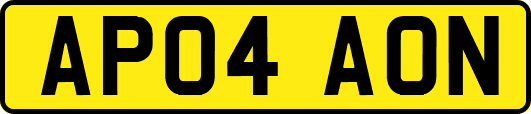 AP04AON