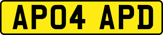 AP04APD
