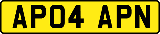 AP04APN