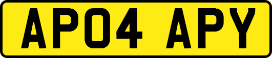 AP04APY
