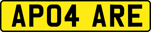 AP04ARE