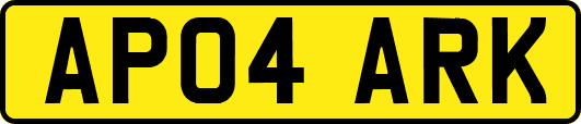 AP04ARK