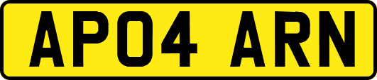 AP04ARN