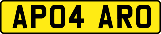 AP04ARO