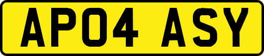 AP04ASY