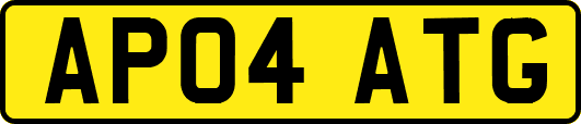 AP04ATG