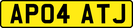 AP04ATJ