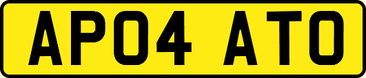 AP04ATO