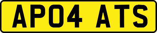 AP04ATS