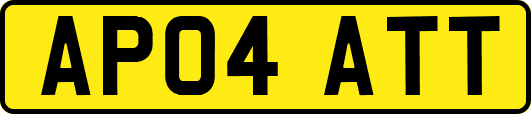 AP04ATT