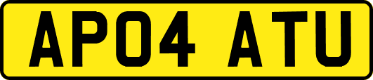AP04ATU