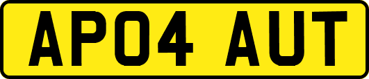 AP04AUT