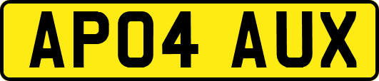 AP04AUX