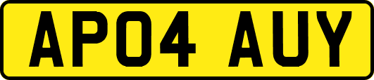 AP04AUY