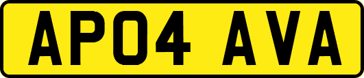 AP04AVA