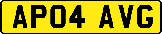 AP04AVG