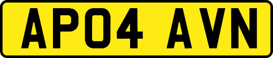 AP04AVN