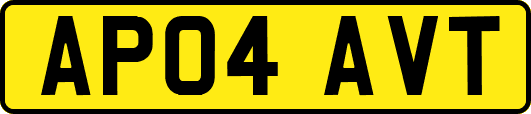 AP04AVT