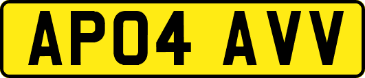 AP04AVV
