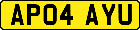 AP04AYU